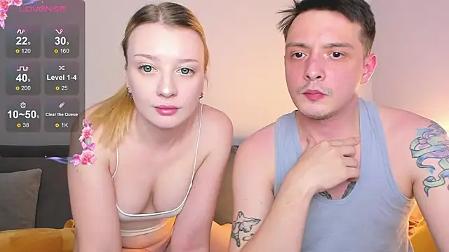 OnePunchGirl online show from September 22, 5:44 pm