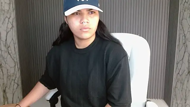 melany rouse18 online show from September 23, 2:59 pm