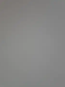 EgyptianMilf2025 online show from March 28, 12:22 am