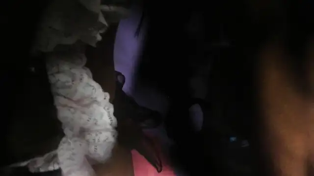 naomy 68 online show from February 17, 2:55 am