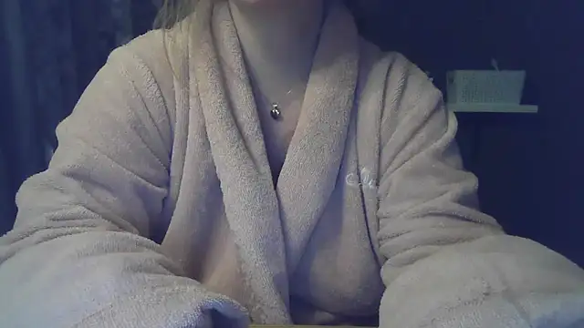 sizha6 online show from February 15, 5:21 am