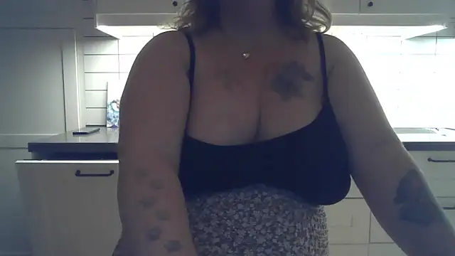 sizha6 online show from November 1, 5:28 pm