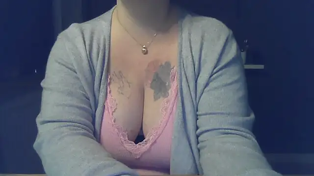 sizha6 online show from March 2, 6:36 pm