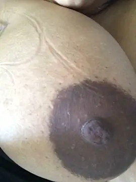 Raja-Sisi-Arbi online show from September 15, 10:23 am