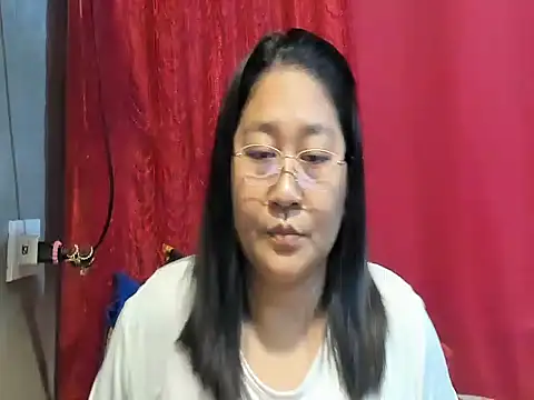 hotchubby88 online show from May 2, 12:47 am