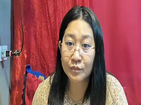 hotchubby88 online show from May 3, 10:07 am