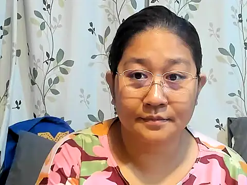 hotchubby88 online show from September 9, 10:09 pm