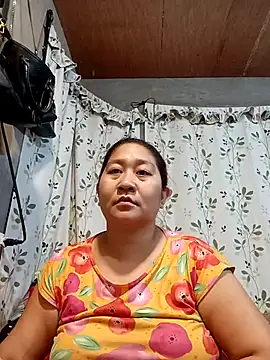 hotchubby88 online show from October 3, 12:54 pm