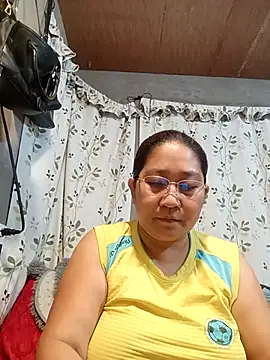 hotchubby88 online show from September 30, 12:44 pm