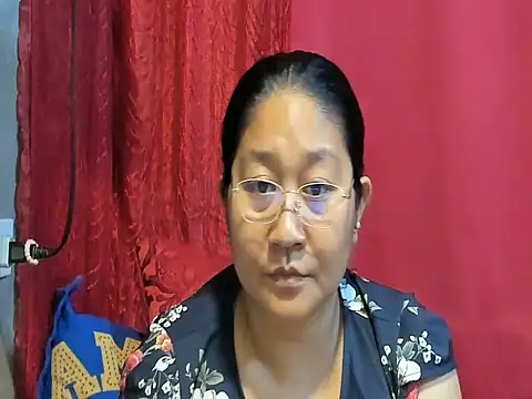 hotchubby88 online show from February 12, 12:51 pm