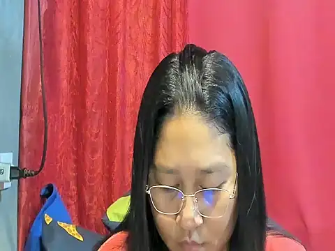 hotchubby88 online show from April 12, 11:13 am