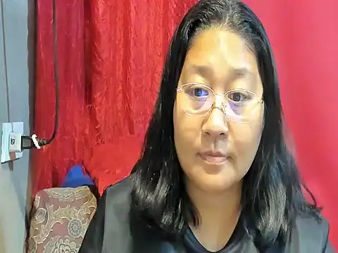 hotchubby88 online show from February 11, 10:06 am