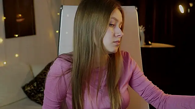 EveMundie online show from January 15, 3:18 pm