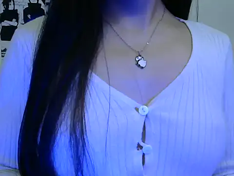 zoya2504 online show from October 25, 9:10 pm