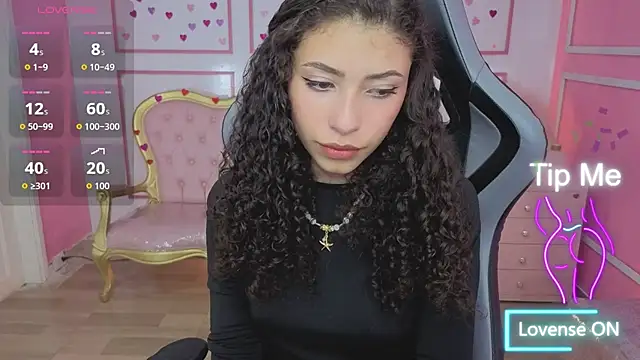 danatella a online show from January 13, 8:02 pm