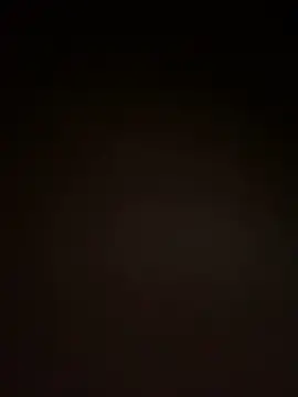 yasemintas online show from March 10, 6:50 am