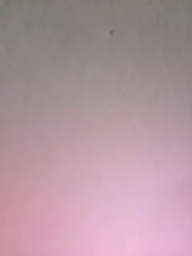 EmmaSulivan online show from February 5, 11:02 am