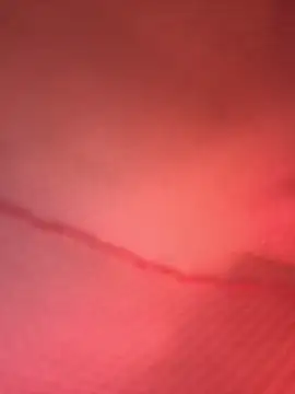 EmmaSulivan online show from March 26, 10:50 am