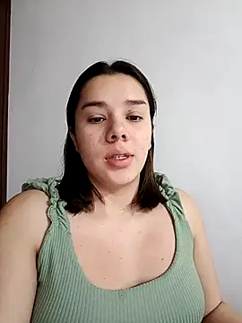 EmmaSulivan online show from January 14, 11:48 am