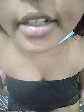 SLbeaty online show from January 19, 2:52 am