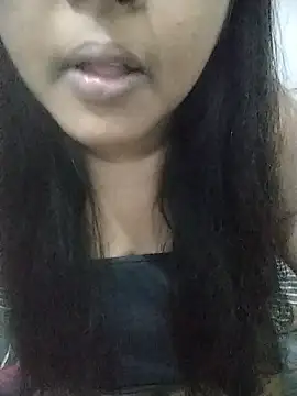 SLbeaty online show from January 11, 2:16 am