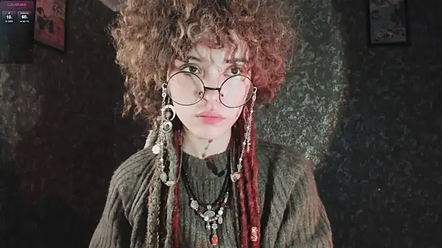 Dizer clopy online show from October 1, 4:34 pm