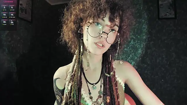 Dizer clopy online show from September 26, 3:20 pm