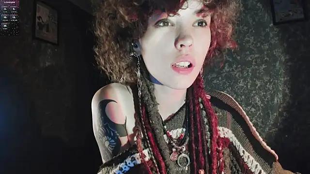 Dizer clopy online show from October 14, 3:25 pm