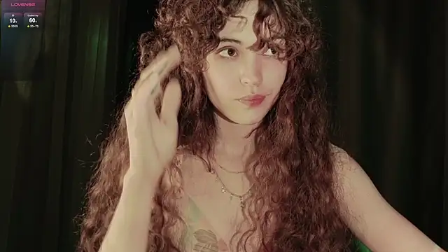 Dizer clopy online show from January 13, 9:30 pm