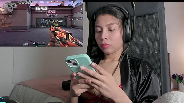 sweet Amy0 online show from December 21, 3:22 am