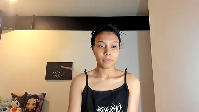 sweet Amy0 online show from September 23, 3:48 am