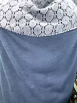 deepikasree online show from October 18, 1:30 am