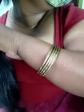 deepikasree online show from October 11, 12:04 am