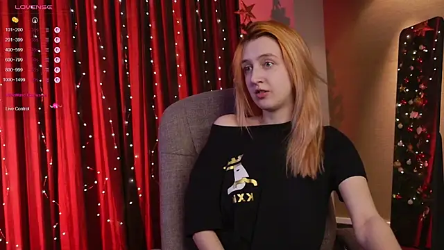 aishiro online show from December 18, 2:22 pm