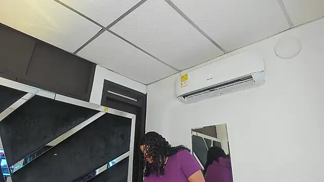 Rubyxht online show from March 4, 12:45 pm