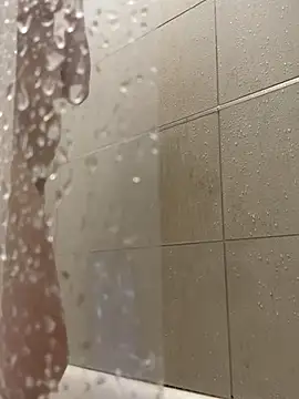 skybeatrice7 online show from November 23, 8:10 pm