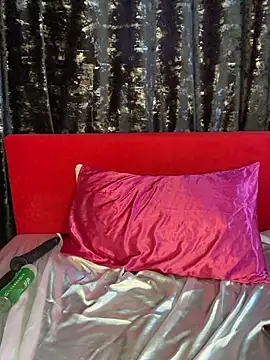 Siena Amaris online show from March 1, 9:53 am