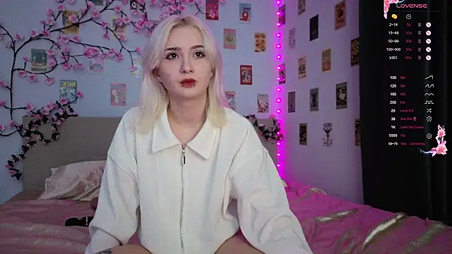 Nasy online show from March 14, 11:55 am