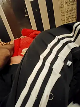 HorNy  Brother  Sister online show from October 15, 4:20 pm