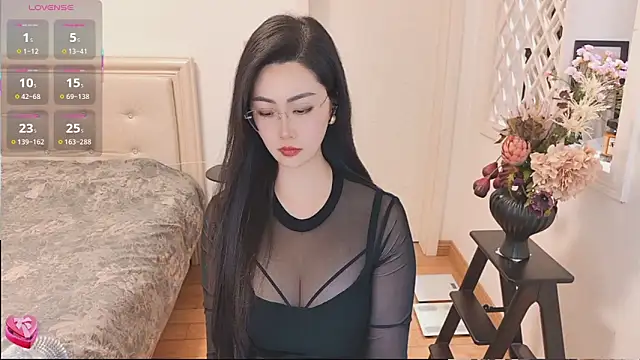 Tingdie online show from March 17, 1:48 pm