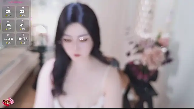 Tingdie online show from October 9, 6:12 pm