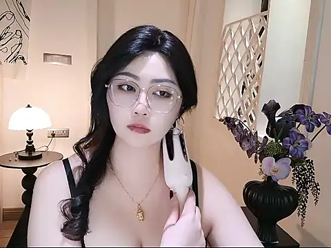 Tingdie online show from September 12, 3:19 pm