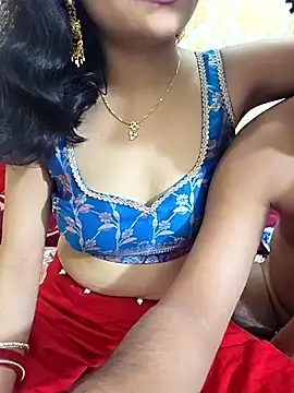 RealcoupleP online show from September 10, 5:57 pm