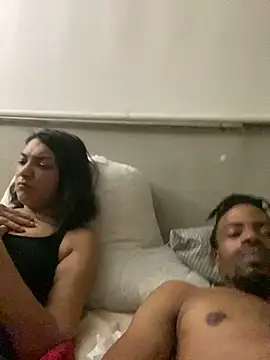 PersianCream77 online show from September 10, 4:12 am