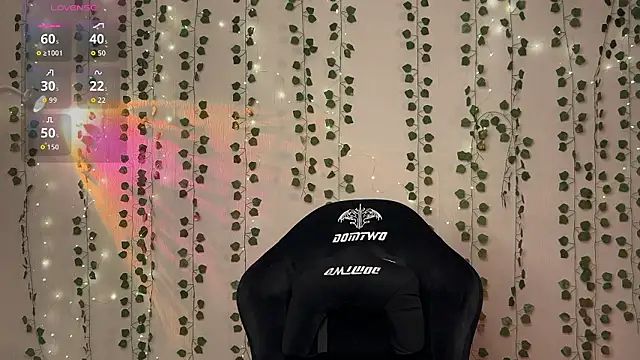 Asian Vi online show from January 17, 11:01 pm