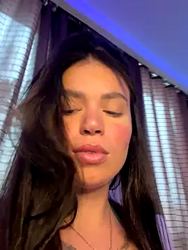 segb online show from October 10, 6:13 pm