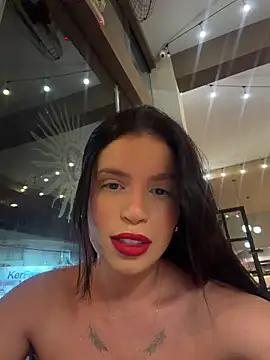 segb online show from July 22, 11:06 pm