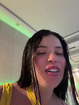 segb online show from April 14, 7:25 pm