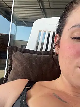 segb online show from February 12, 5:47 pm