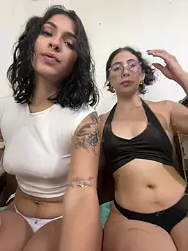 Alice surprise online show from January 13, 3:45 am